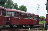 Spoormuseum_Dalhausen[DL]_022